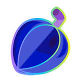 Hyper Chilan Berry