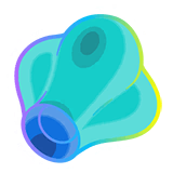 Hyper Chople Berry