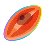 Hyper Coba Berry
