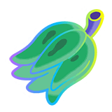 Hyper Kasib Berry