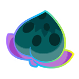 Hyper Pecha Berry