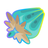 Hyper Roseli Berry