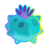 Hyper Tamato Berry