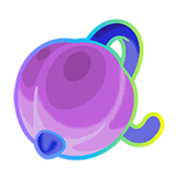 Hyper Tanga Berry