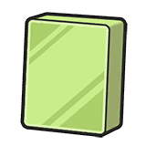 Insect Plate
