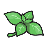 Naive Mint