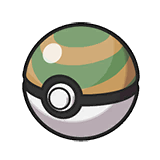 Nest Ball