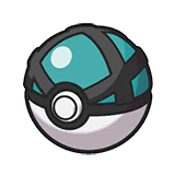 Net Ball