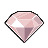 Normal Gem