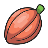Occa Berry