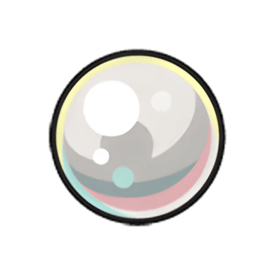 Pearl