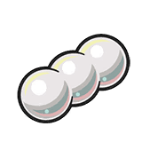 Pearl String