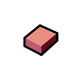 Red Shard
