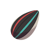 Seed Of Mastery