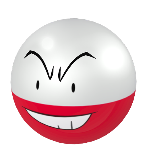 Electrode Product Image