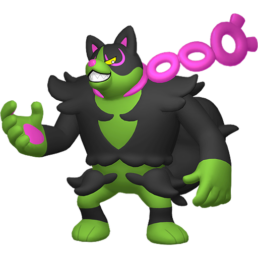Okidogi Product Image