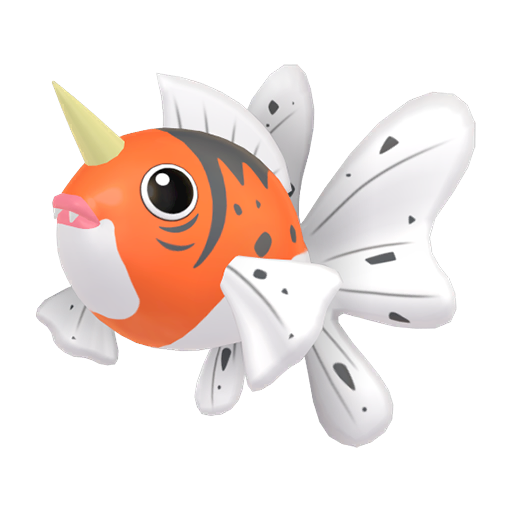 Seaking Product Image