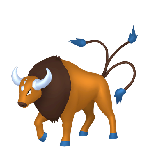 Tauros Product Image