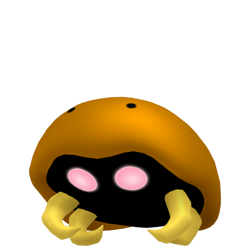 Kabuto Product Image