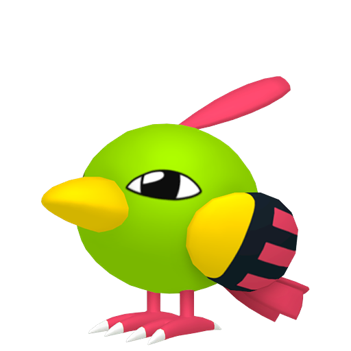 Natu Product Image