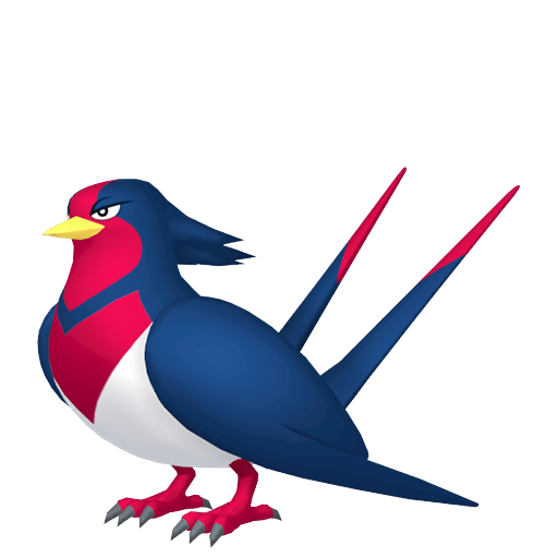 Swellow Product Image