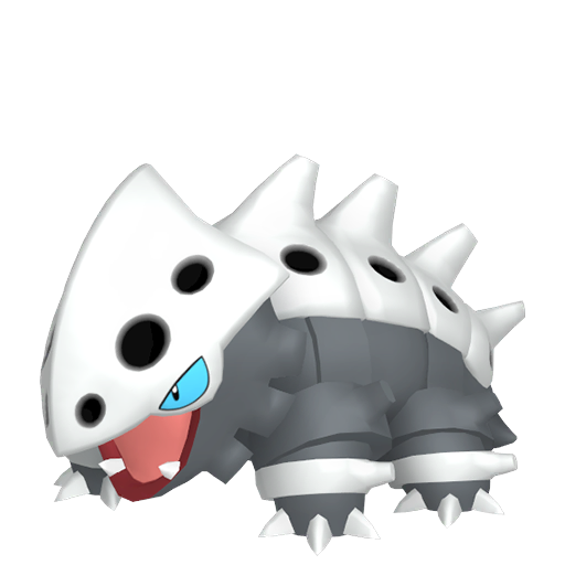 Lairon Product Image