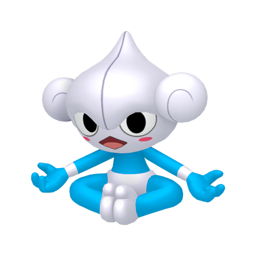 Meditite Product Image