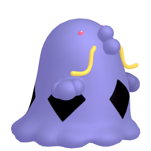 Swalot Product Image