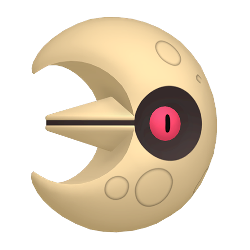 Lunatone Product Image