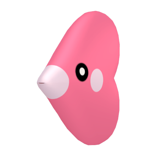 Luvdisc Product Image
