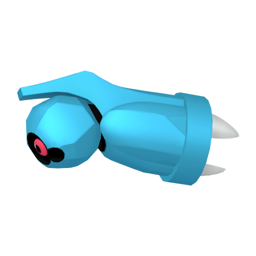 Beldum Product Image