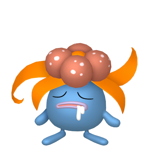 Gloom Product Image