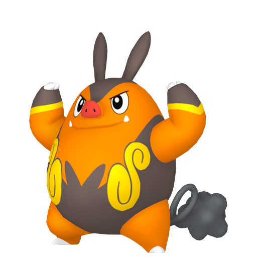 Pignite Product Image