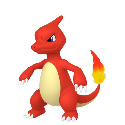 Charmeleon Product Image