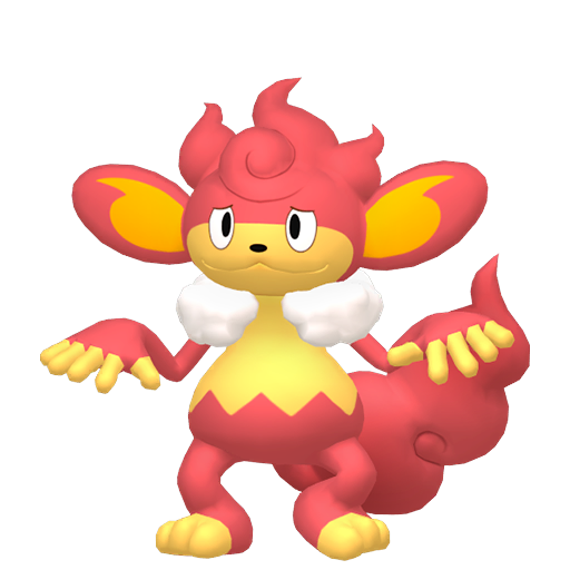 Simisear Product Image