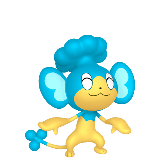 Panpour Product Image