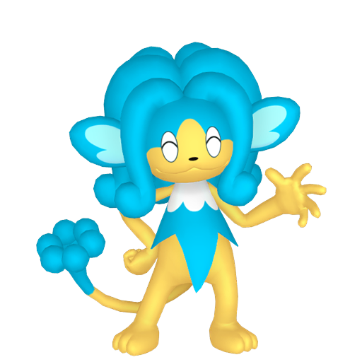 Simipour Product Image