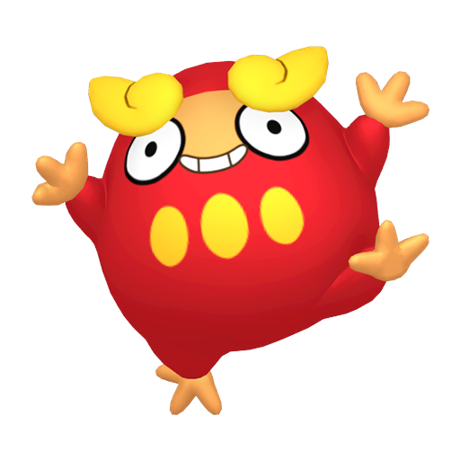 Darumaka Product Image