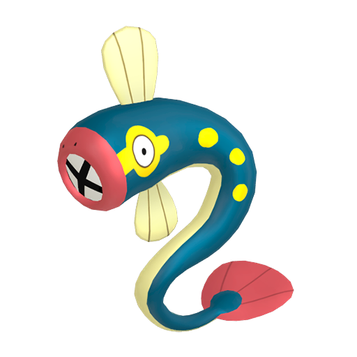 Eelektrik Product Image