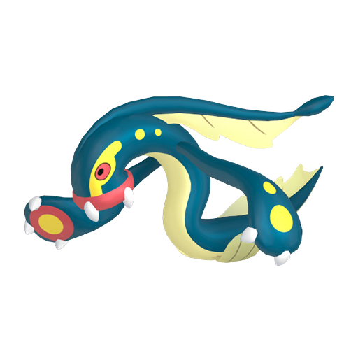 Eelektross Product Image