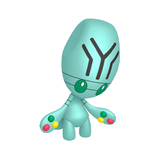 Elgyem Product Image