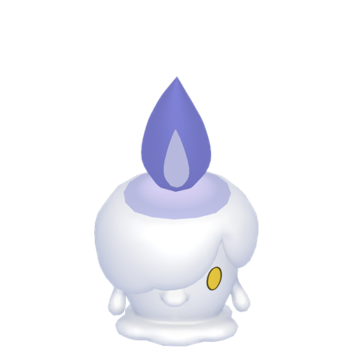 Litwick Product Image