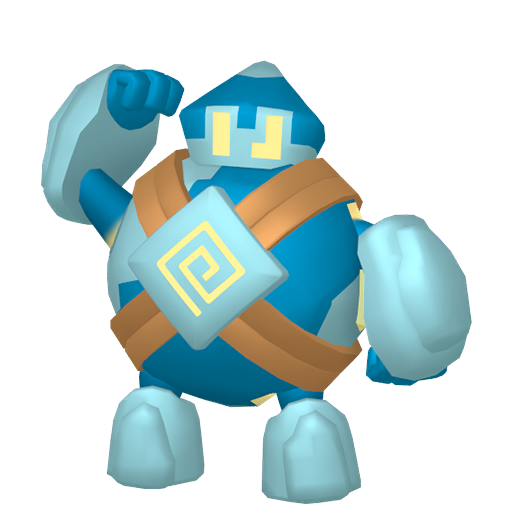 Golett Product Image