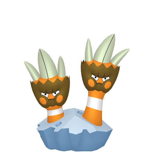 Binacle Product Image