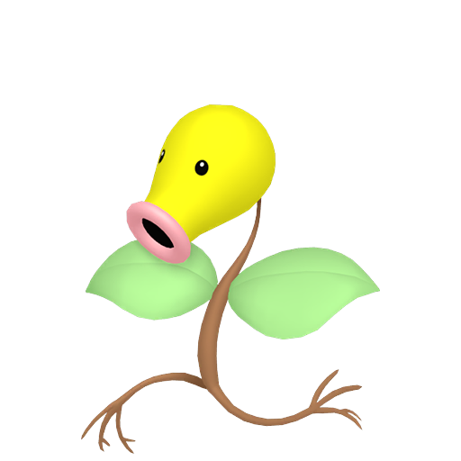 Bellsprout Product Image