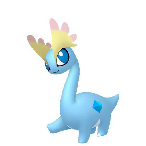 Amaura Product Image