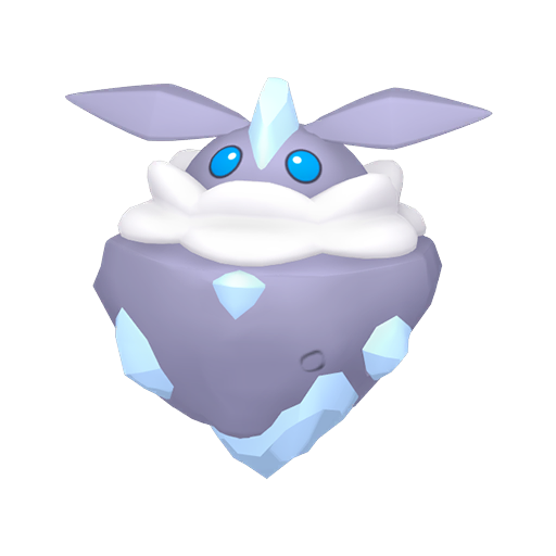 Carbink Product Image