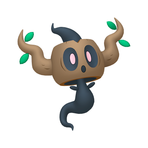 Phantump Product Image
