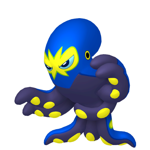 Grapploct Product Image