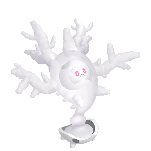 Cursola Product Image